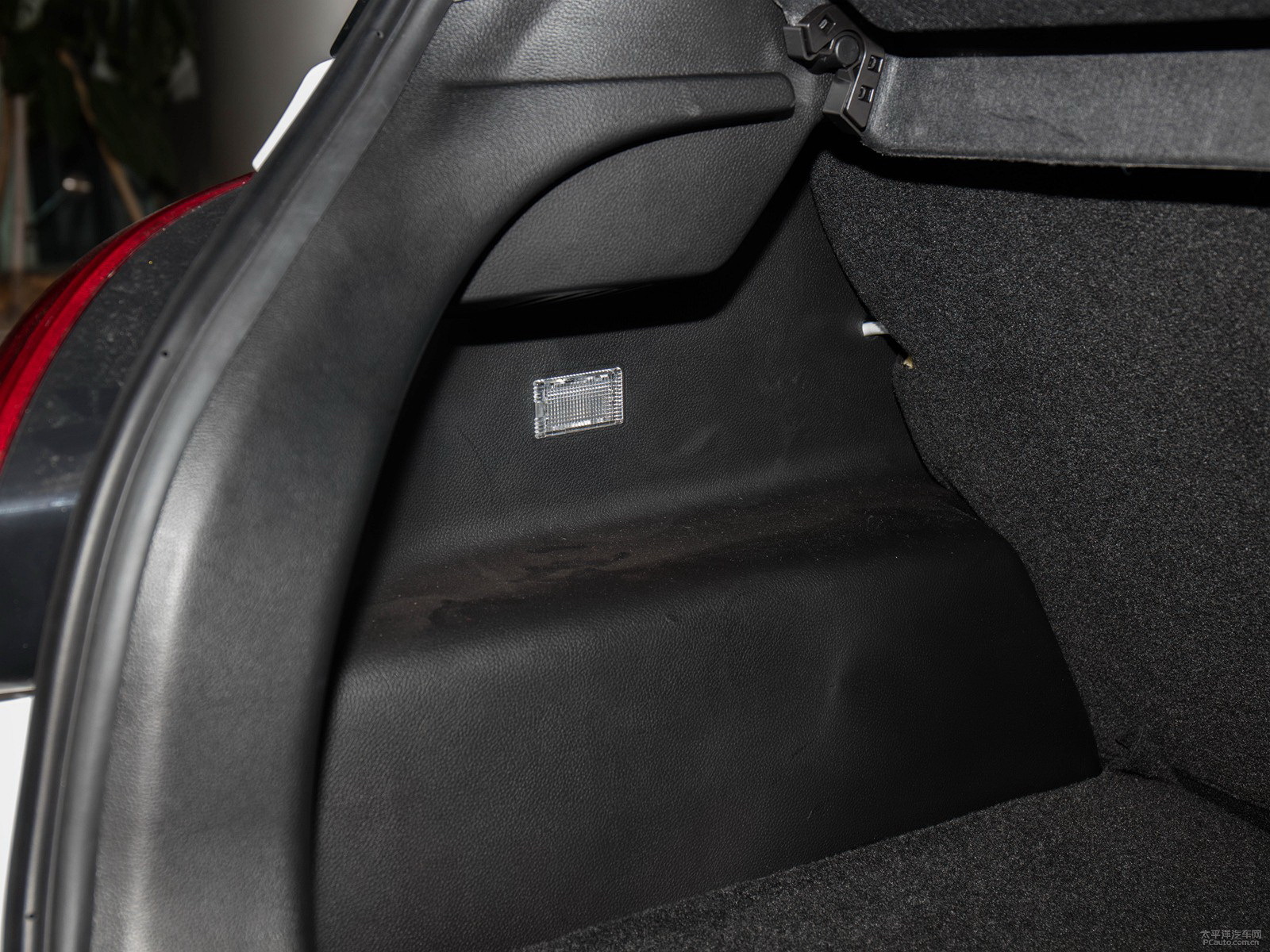 ǹ׌E310gDƬ
