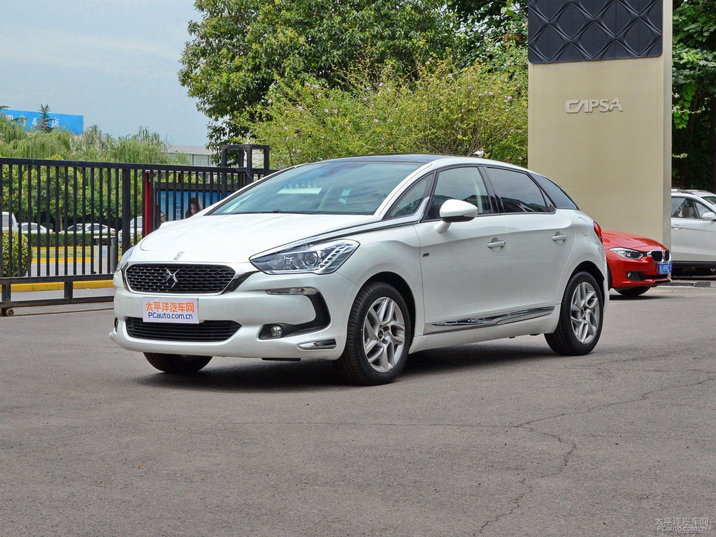 DS 5܇^^DƬ