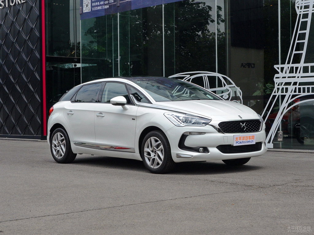 DS 5܇^^DƬ