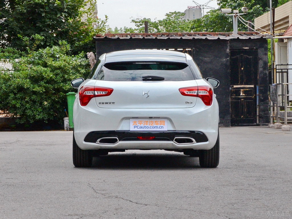 DS 5܇^^DƬ