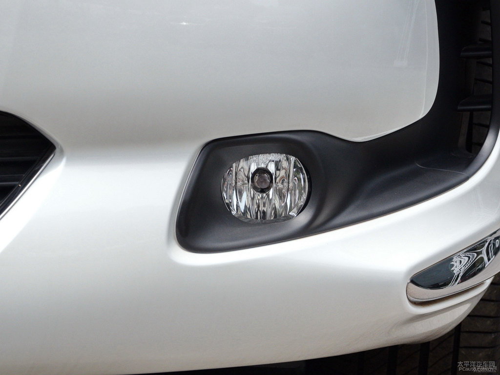 DS 5܇^^DƬ