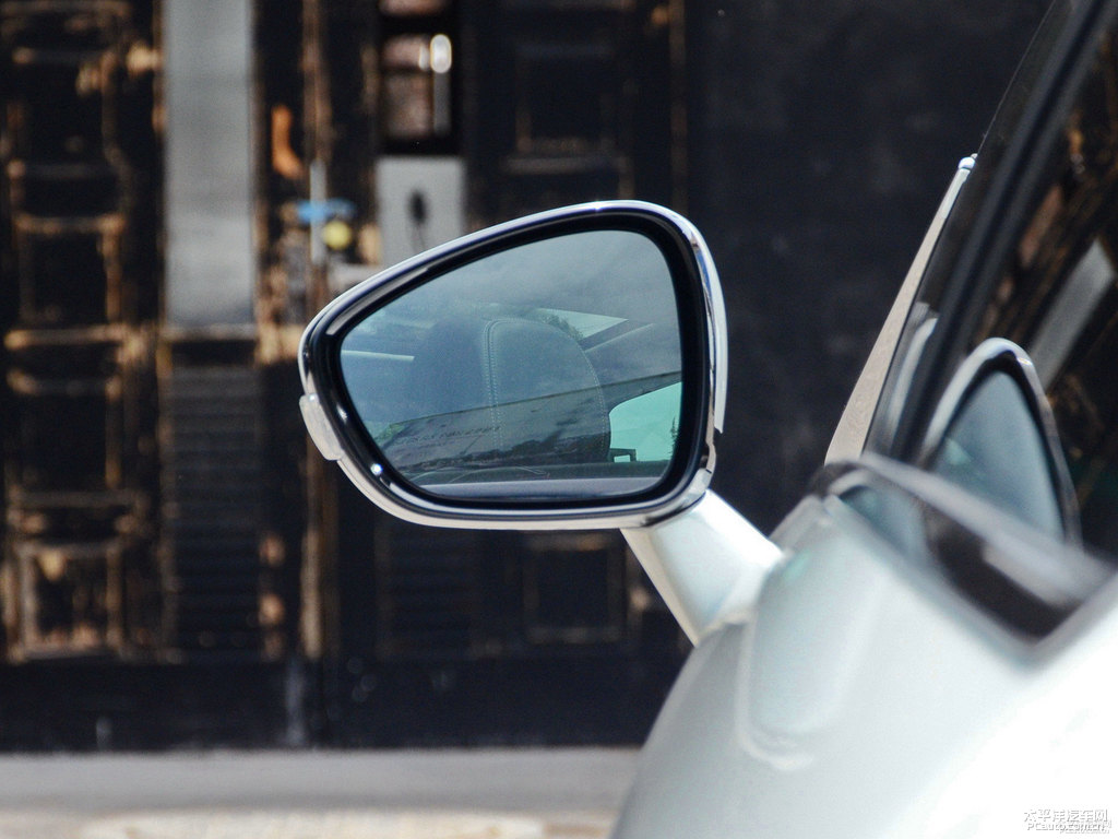 DS 5܇^DƬ
