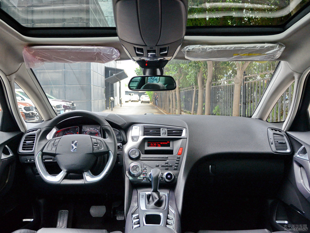 DS 5п؃(ni)DƬ