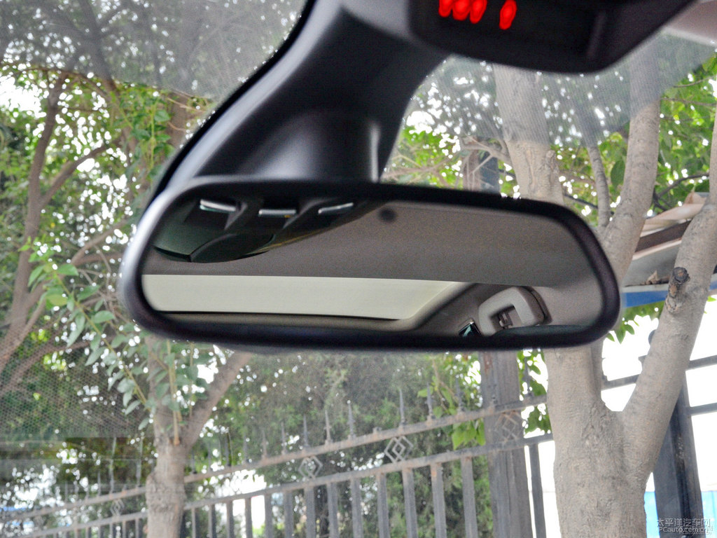 DS 5܇(ni)DƬ
