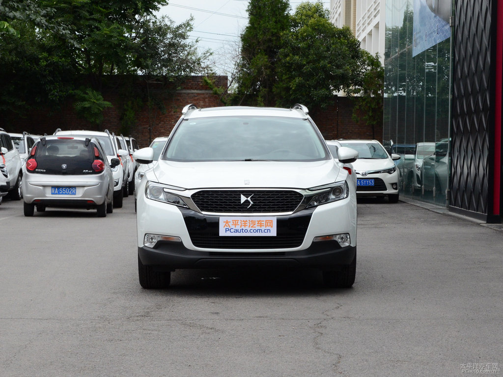 DS 6܇^^DƬ