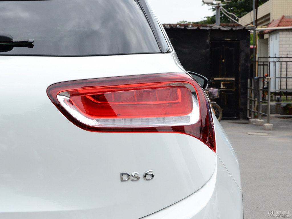 DS 6܇β^DƬ