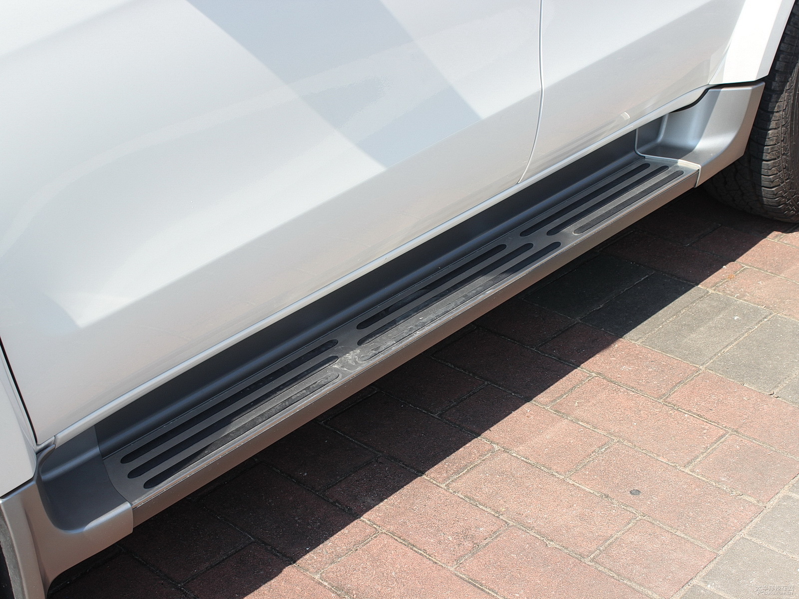 SS350܇DƬ
