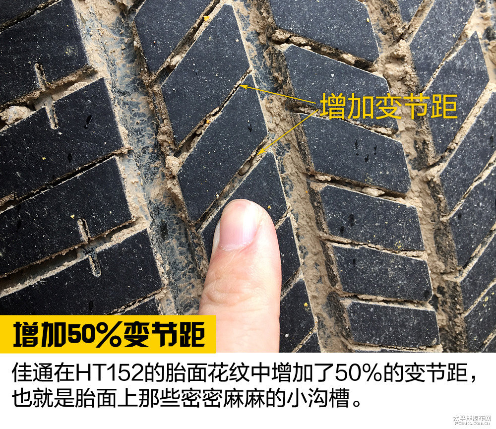 沃爾沃XC60圖片