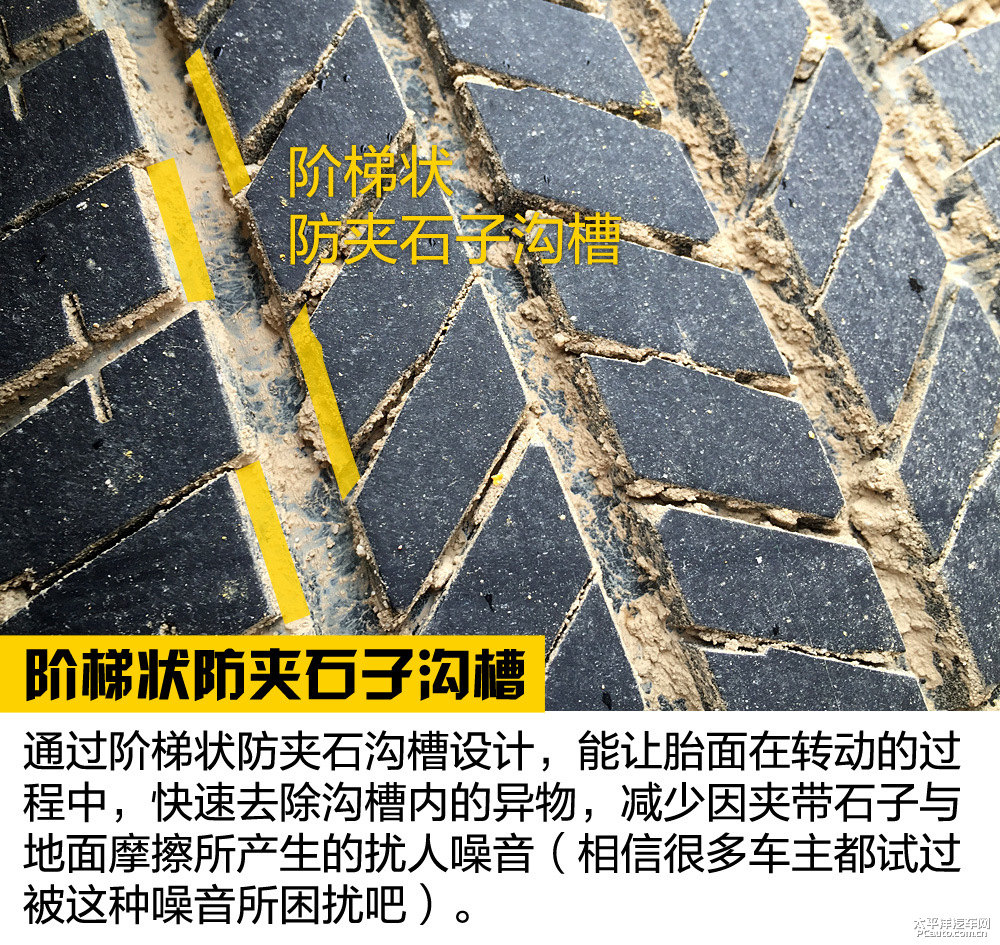 沃爾沃XC60圖片