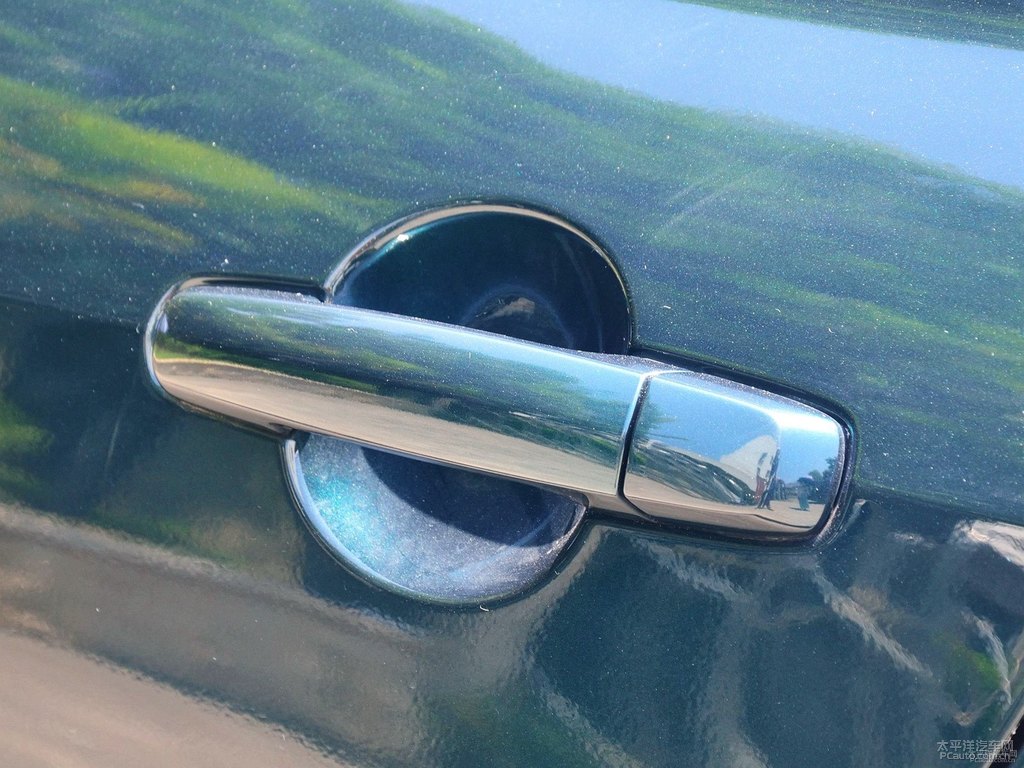 īG܇^DƬ