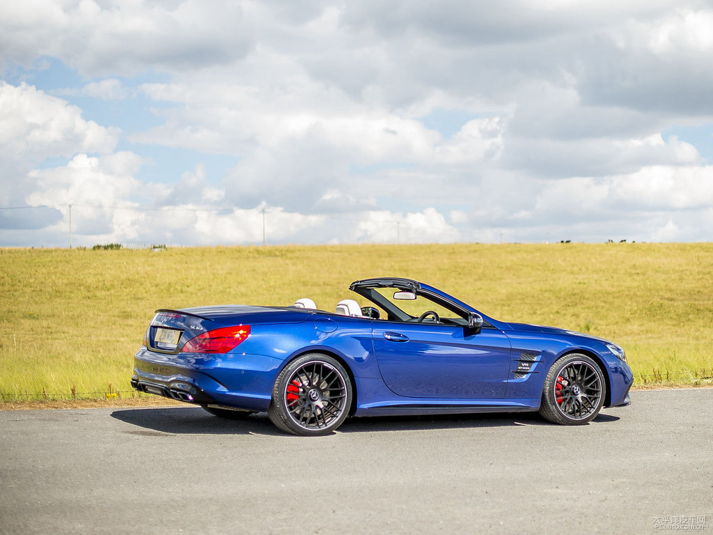 SL(j)AMG܇^^DƬ