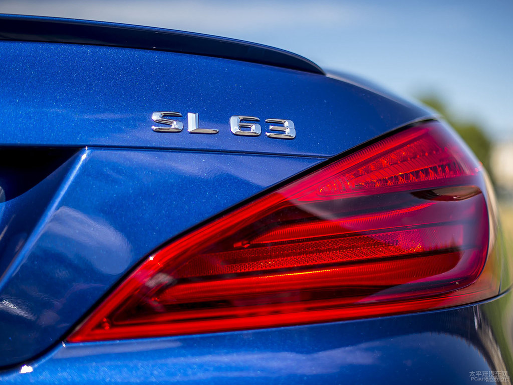 SL(j)AMG܇β^DƬ