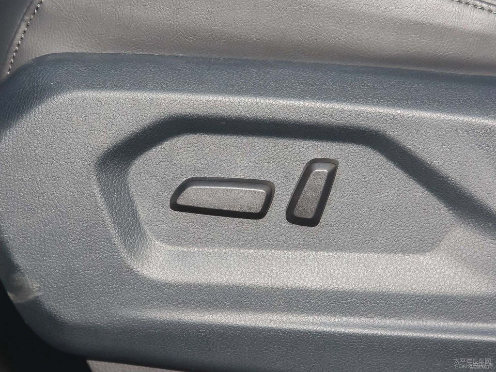 OױvX80΃(ni)DƬ