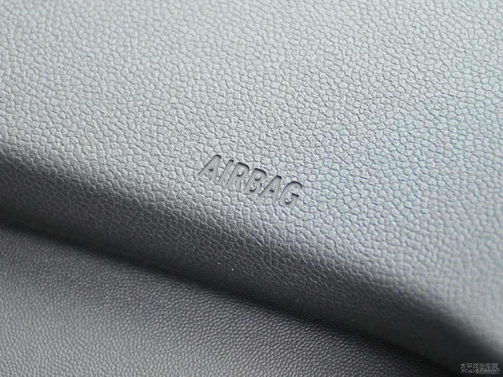 tMINIп؃(ni)DƬ