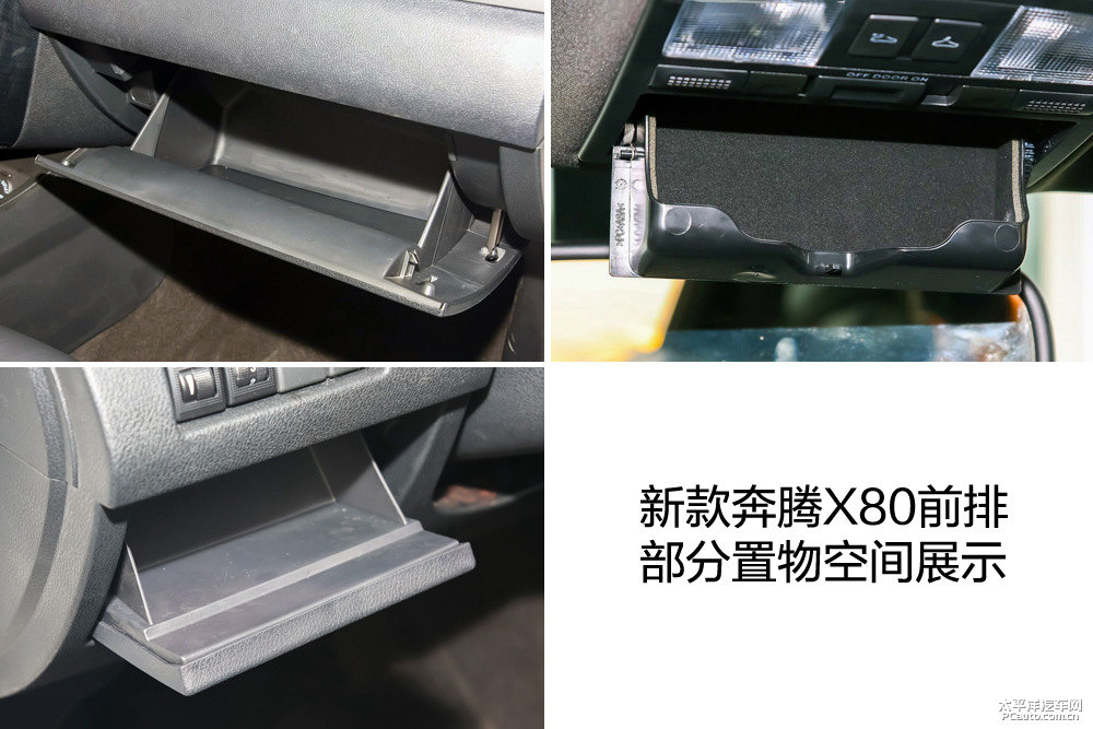 vX80DƬ