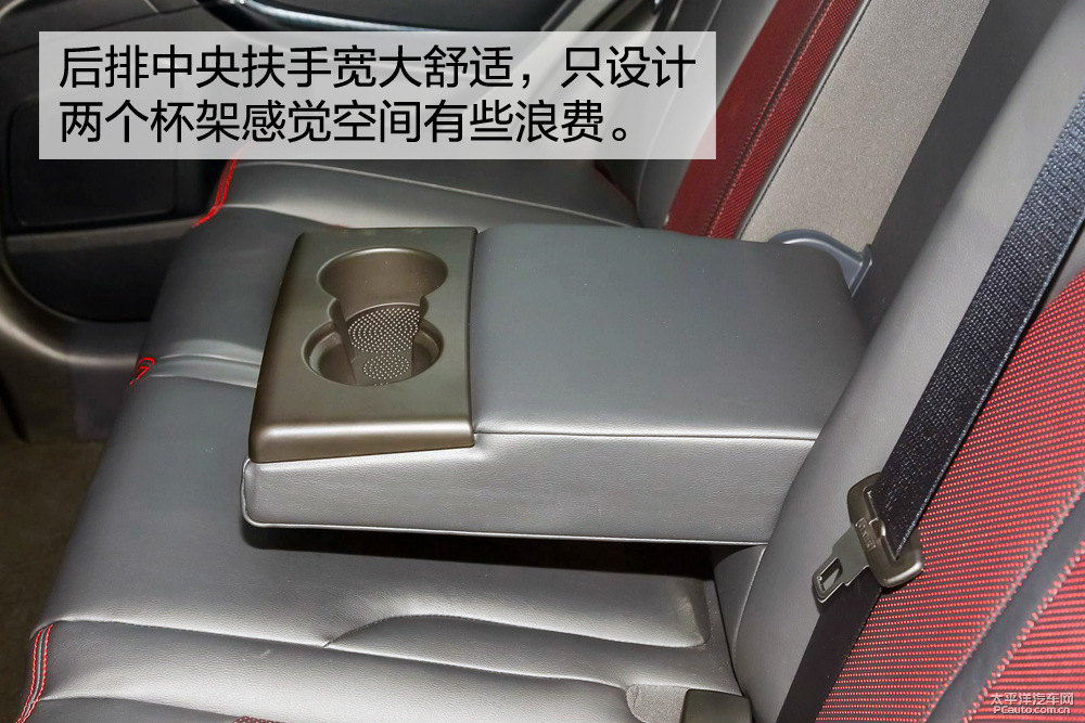 奔騰X80圖片