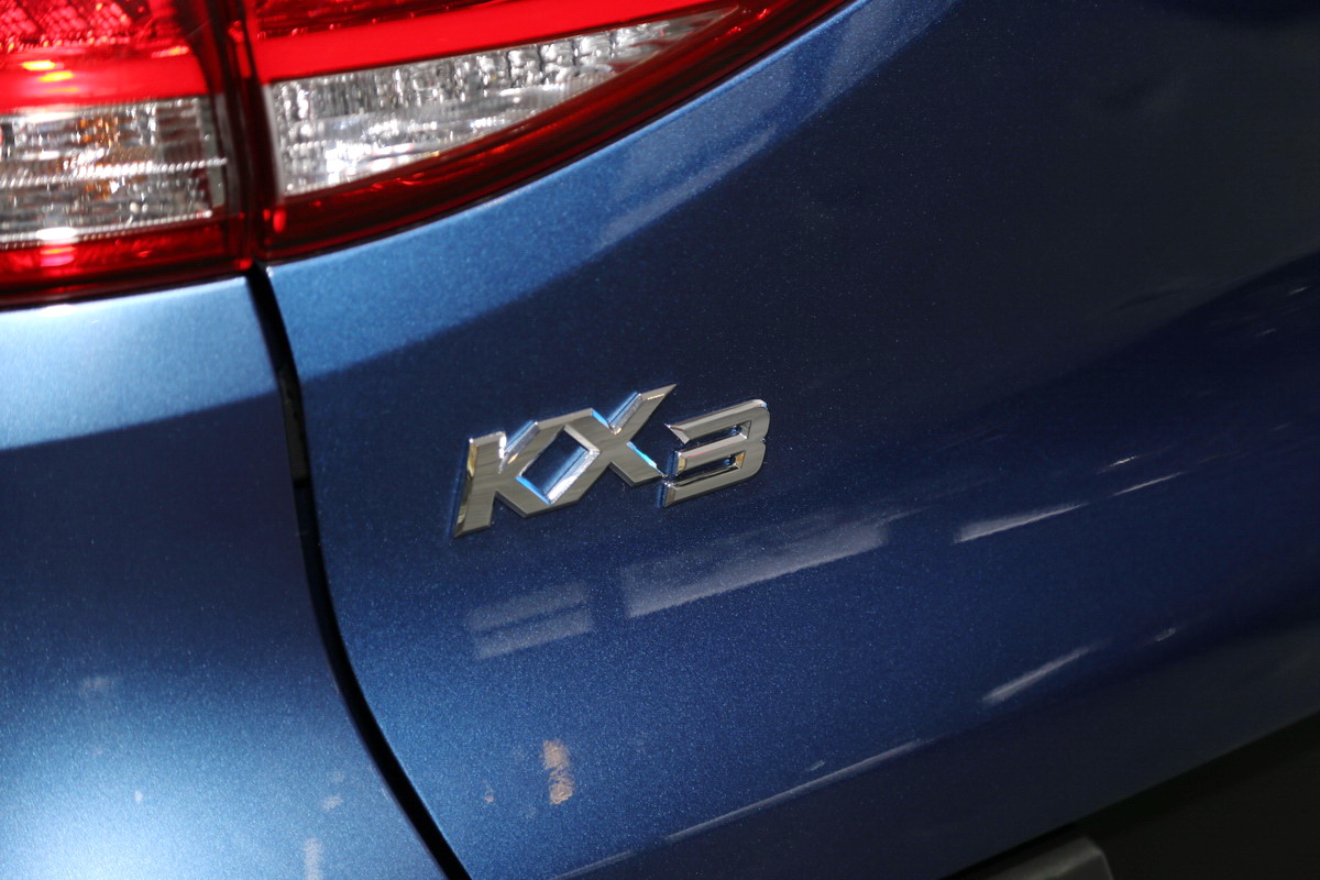 KX3܈DƬ