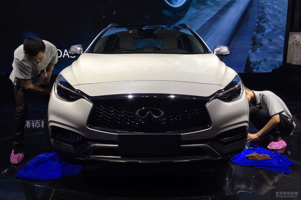 ӢQX30DƬ