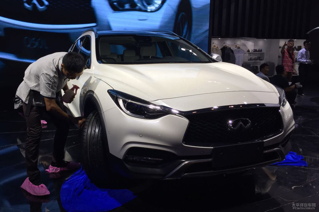 ӢQX30DƬ