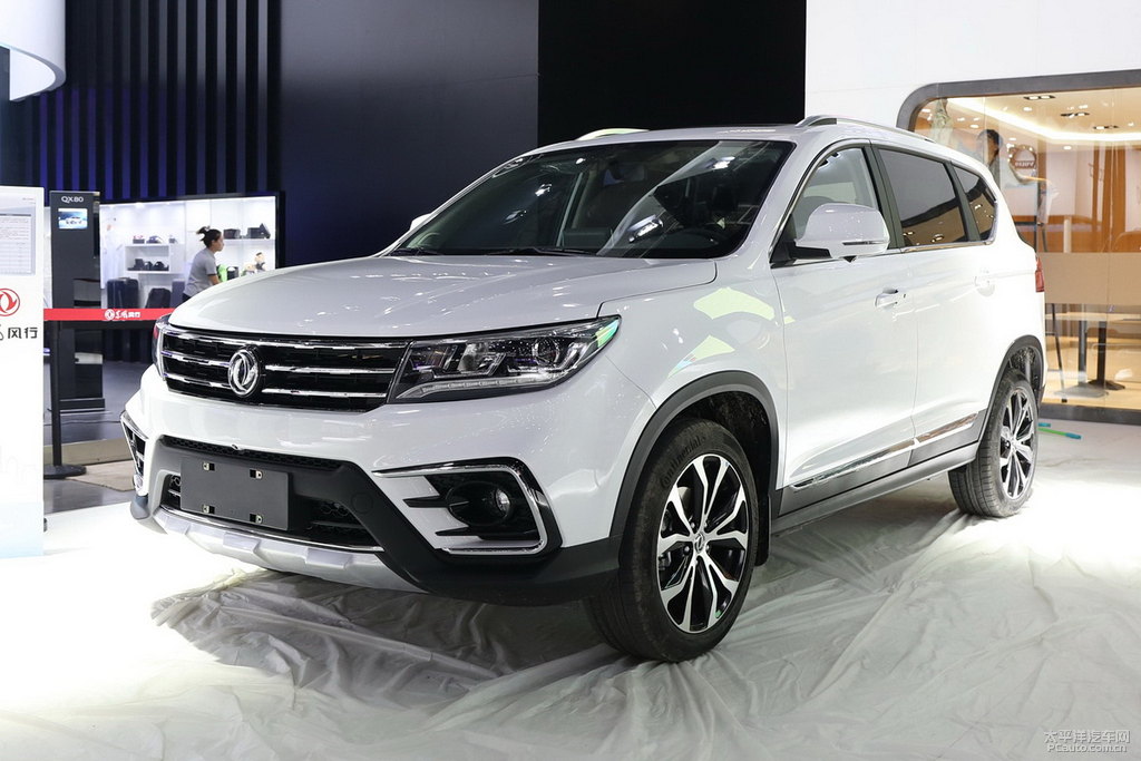 X5DƬ