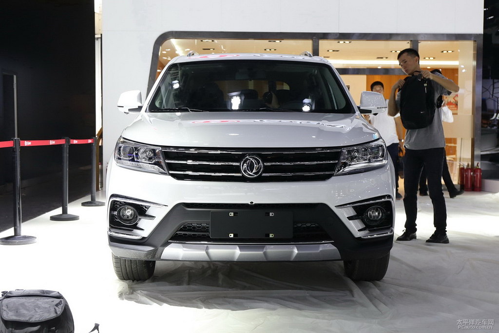 X5DƬ
