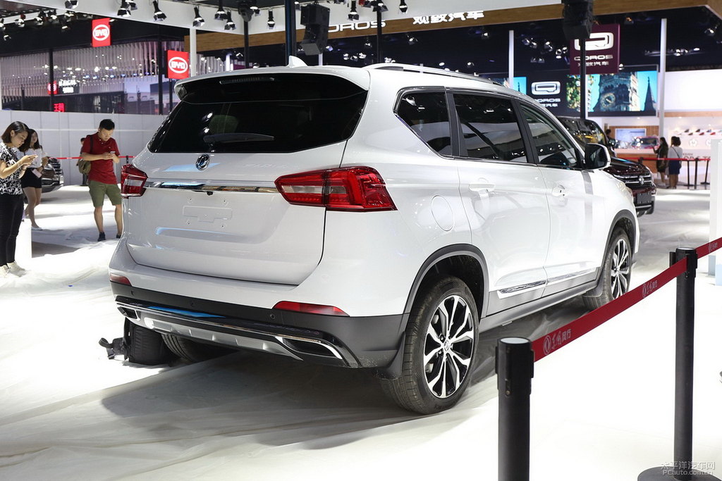 X5DƬ
