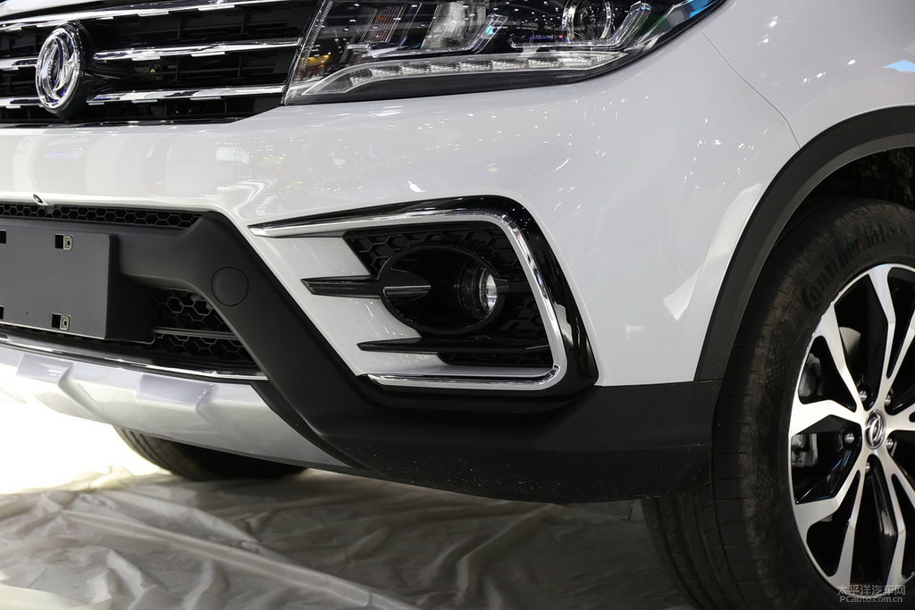 X5DƬ