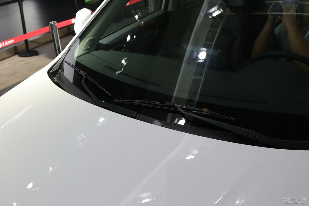 X5DƬ