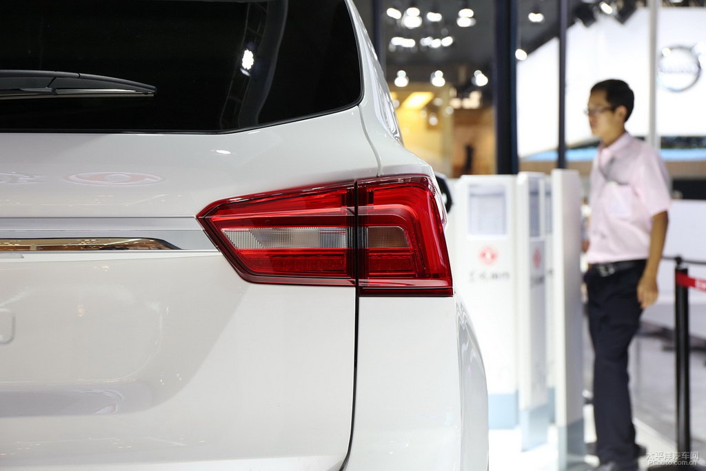 X5DƬ