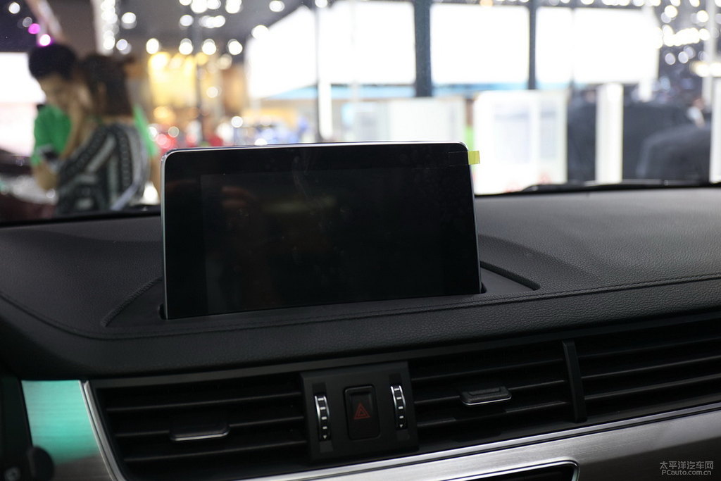 X5DƬ