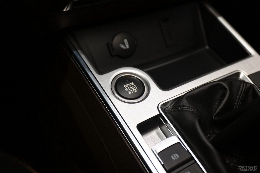 X5DƬ