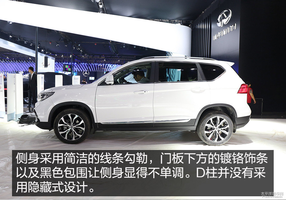 X5DƬ
