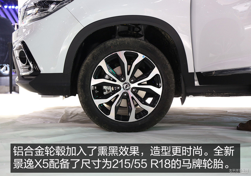 X5DƬ