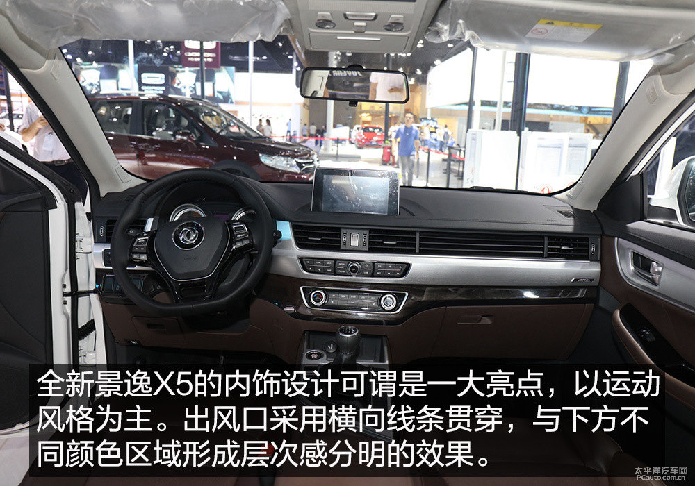 X5DƬ