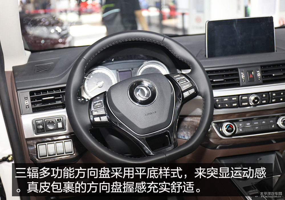 X5DƬ