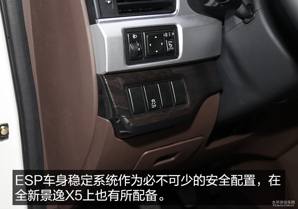 X5DƬ