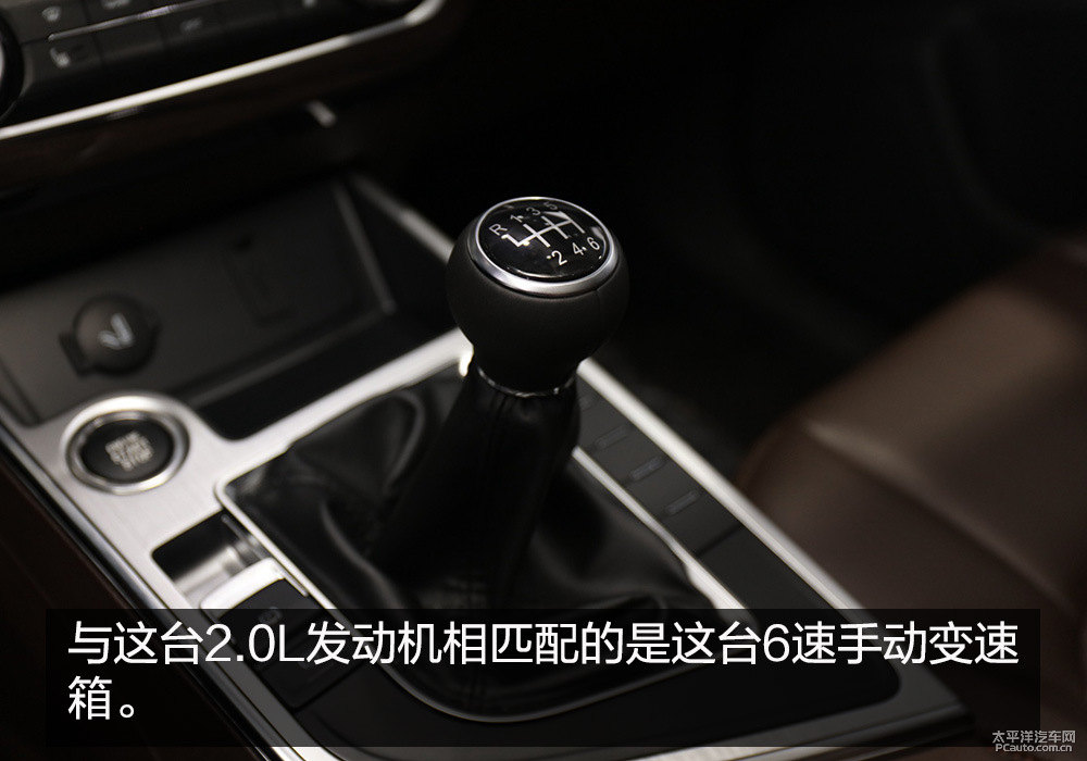 X5DƬ
