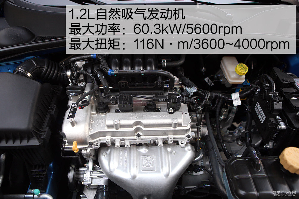 E310DƬ