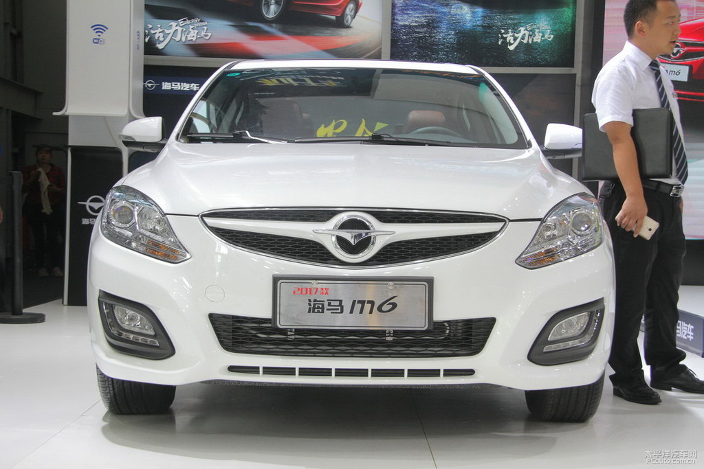 RM6DƬ
