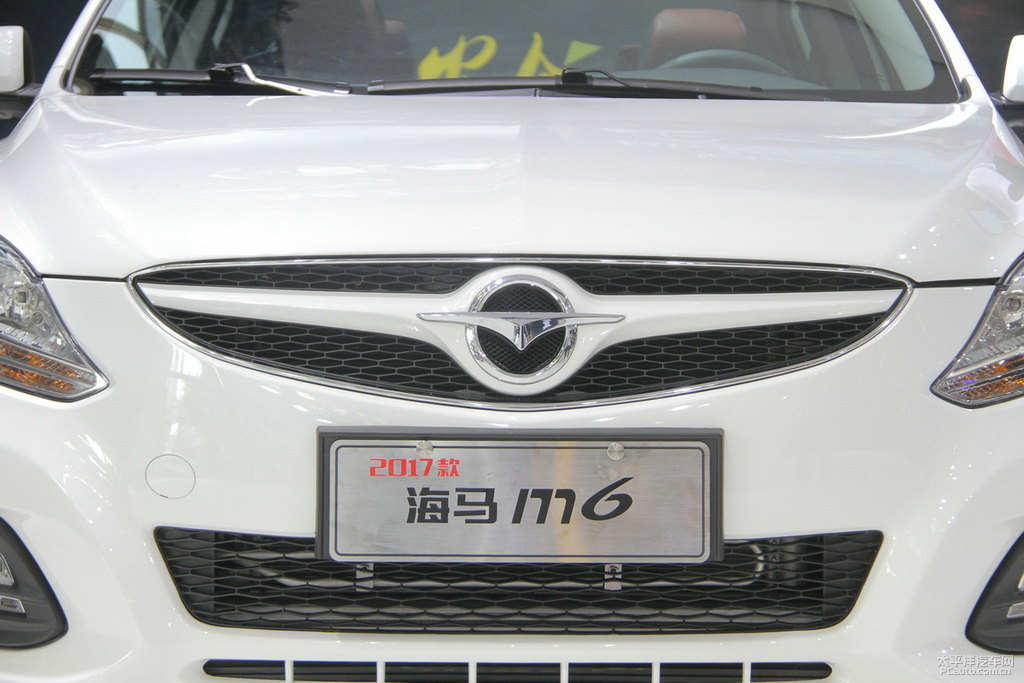 RM6DƬ