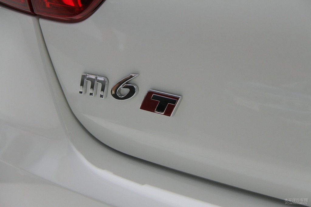 RM6DƬ