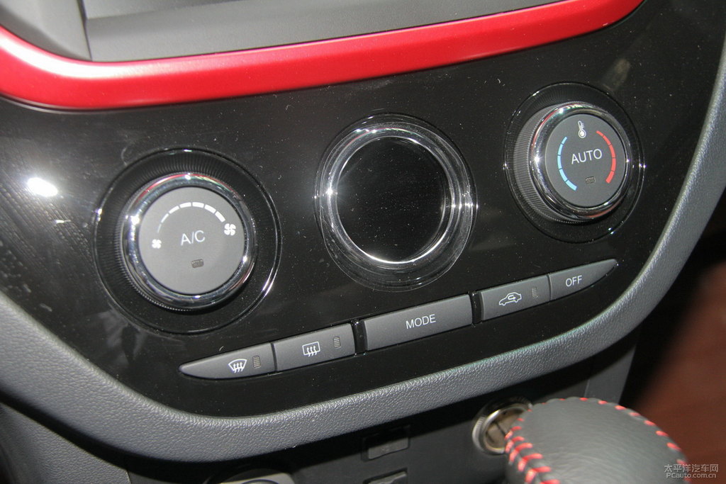 RM6DƬ