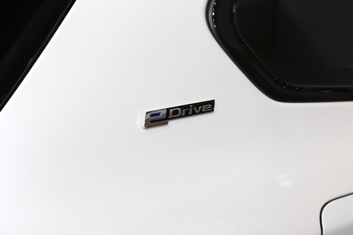 RX1DƬ