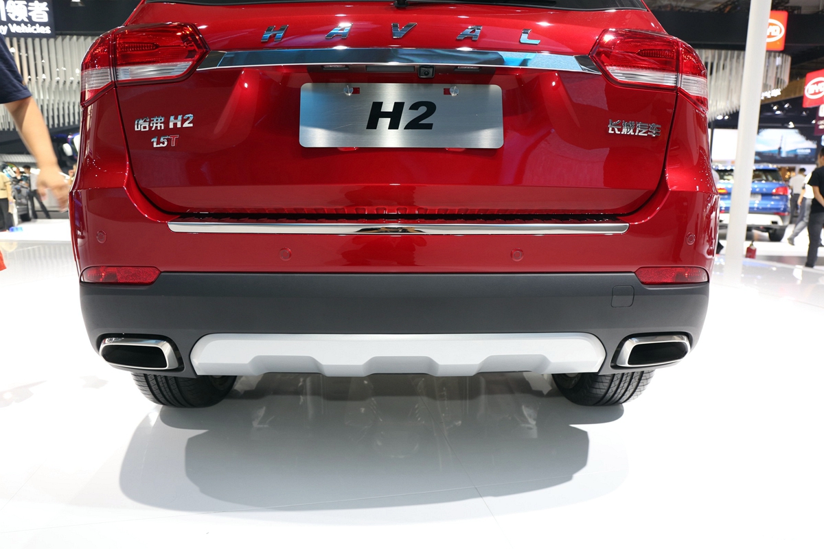 H2DƬ