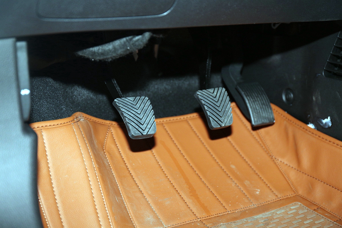LS3DƬ