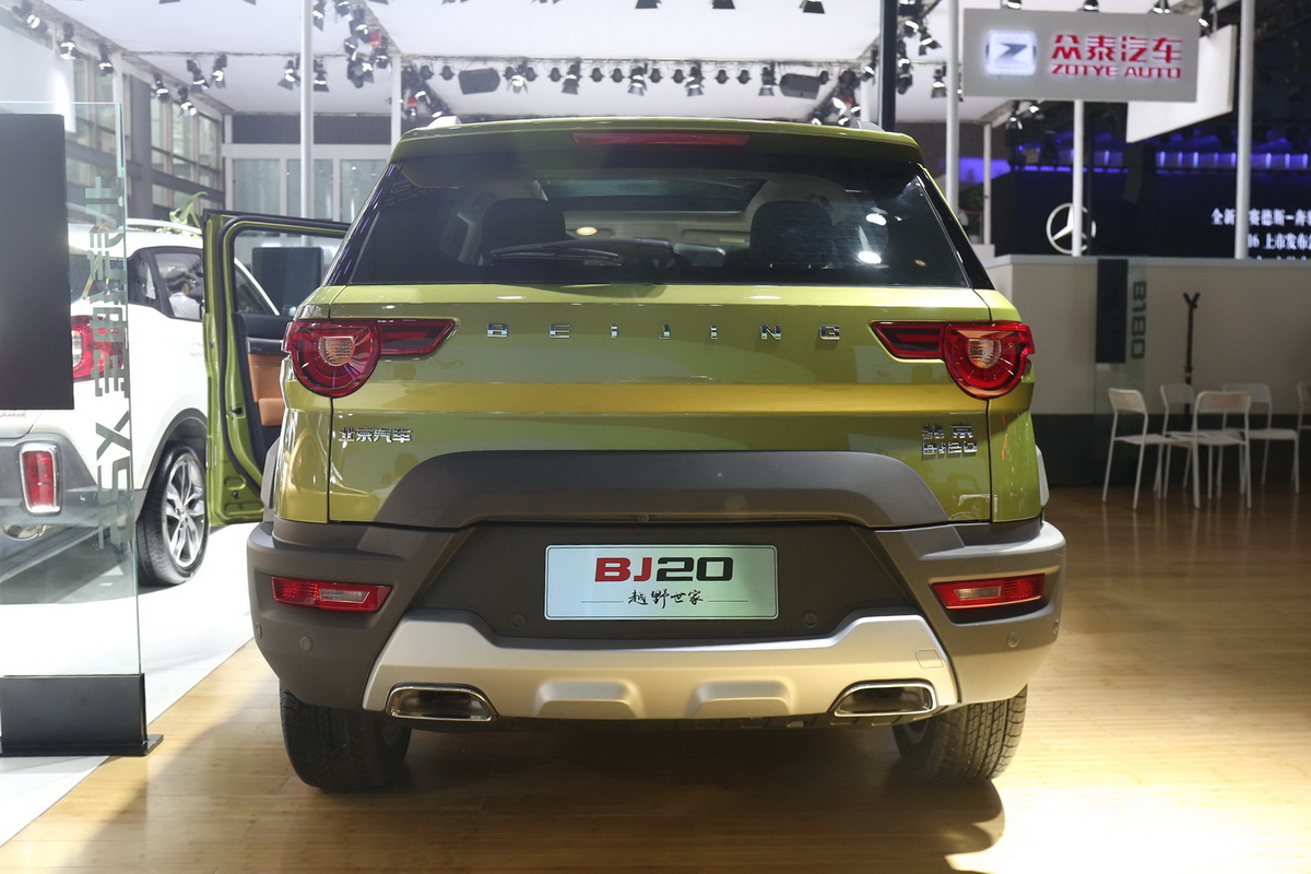 BJ20DƬ