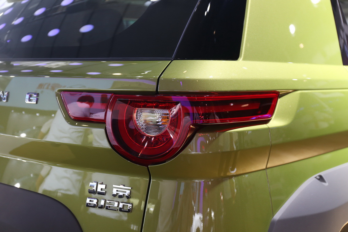 BJ20DƬ