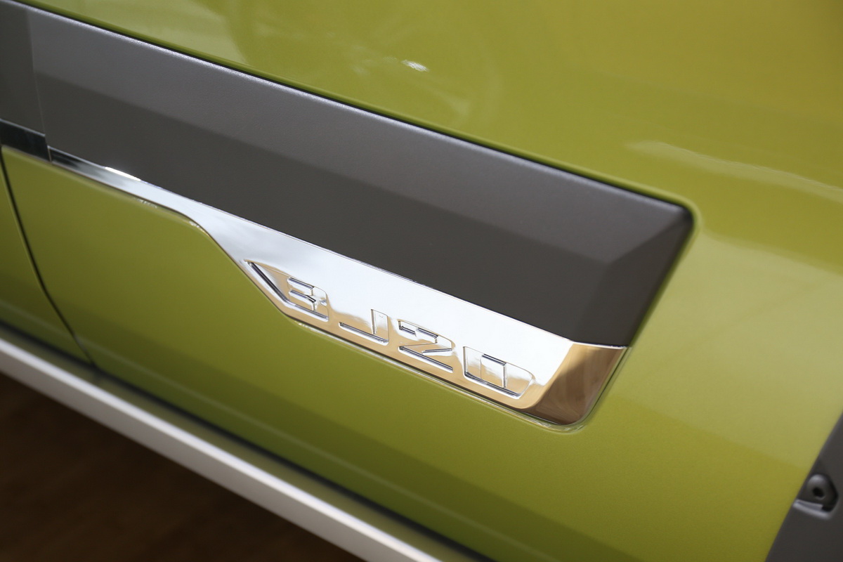 BJ20DƬ