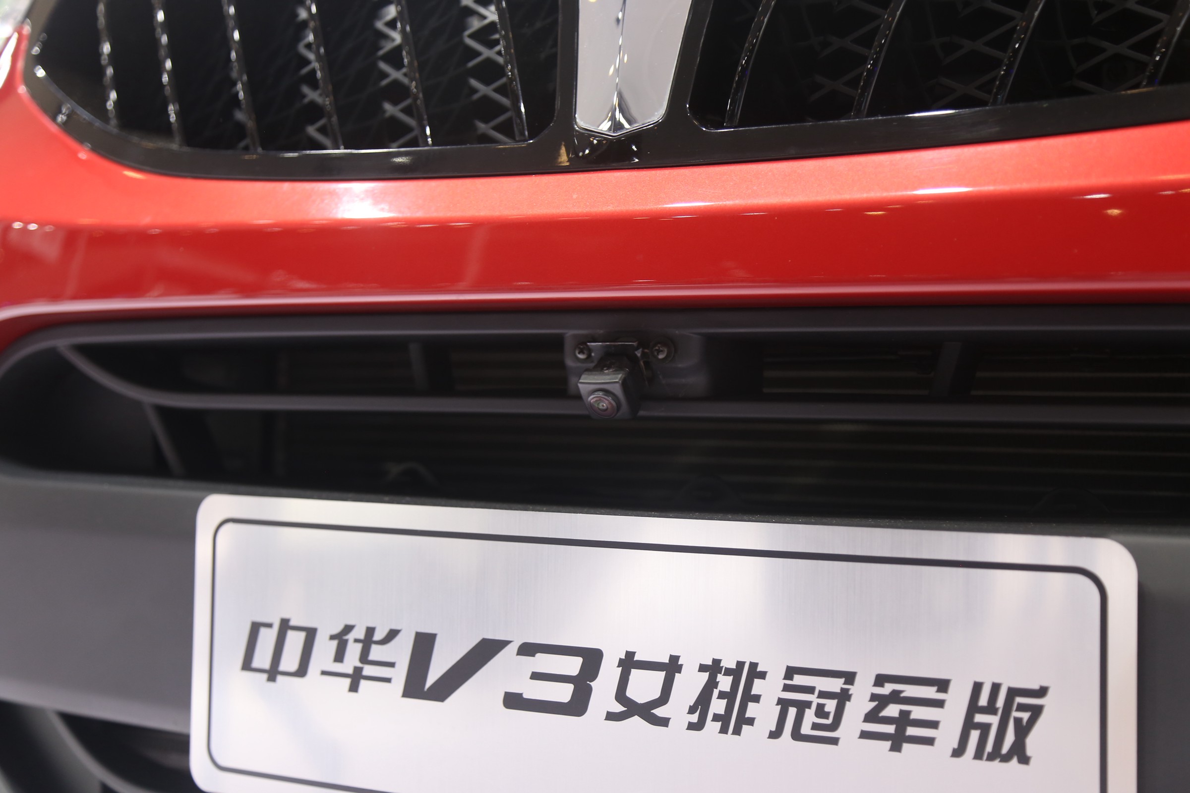 AV3DƬ
