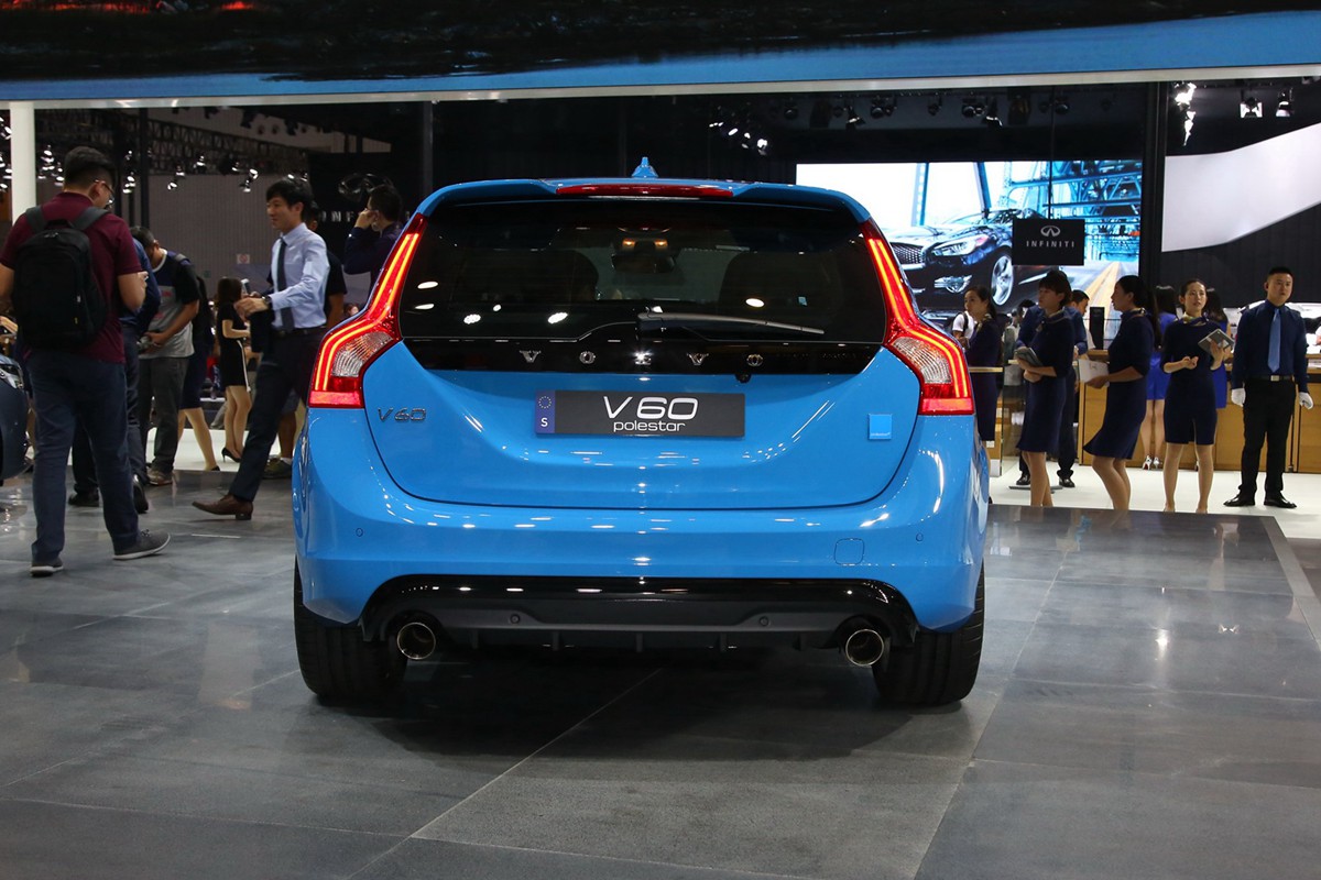 ֠V60DƬ
